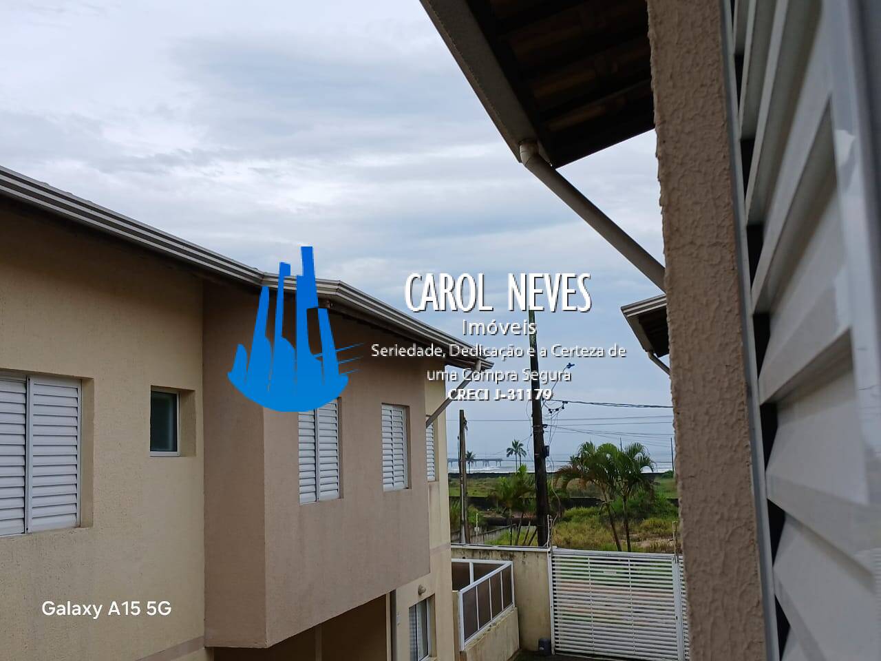 Sobrado, 3 quartos, 120 m² - Foto 17