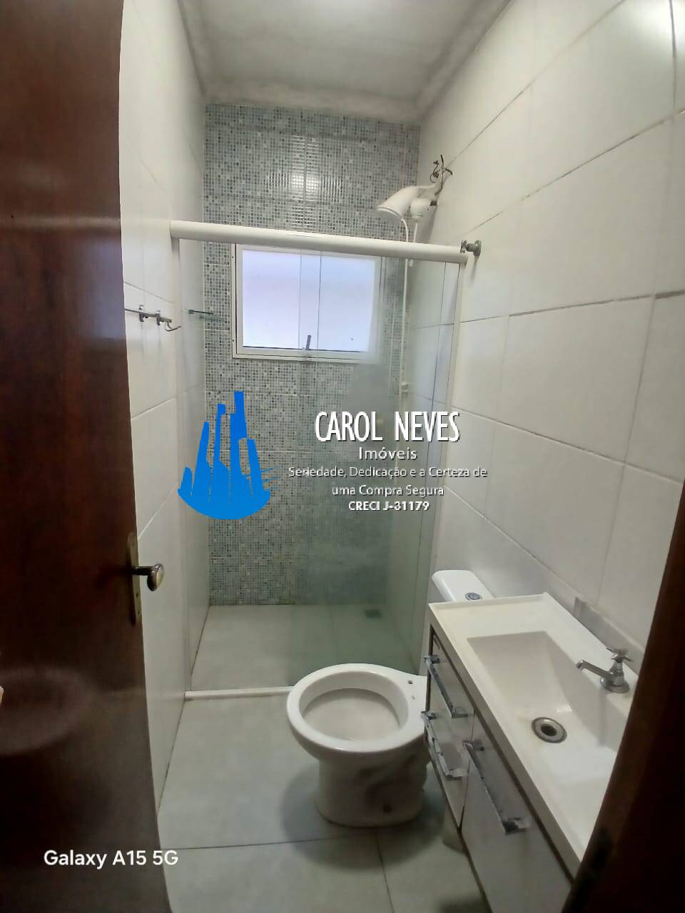 Sobrado, 3 quartos, 120 m² - Foto 18