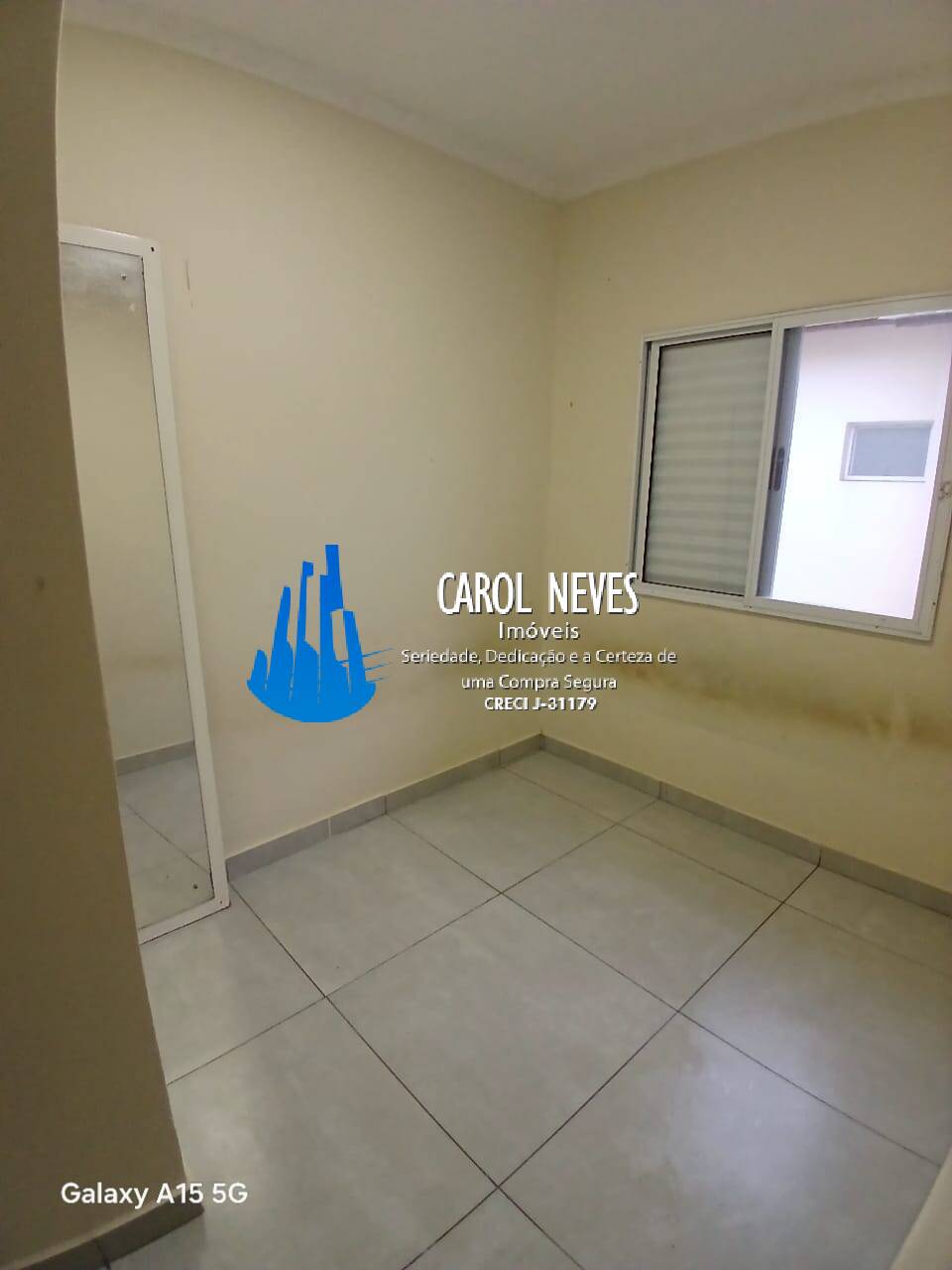 Sobrado, 3 quartos, 120 m² - Foto 20