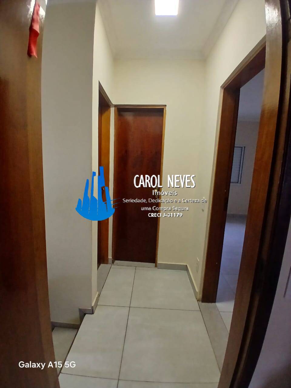 Sobrado, 3 quartos, 120 m² - Foto 19