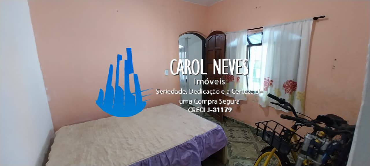 Sobrado, 3 quartos - Foto 16