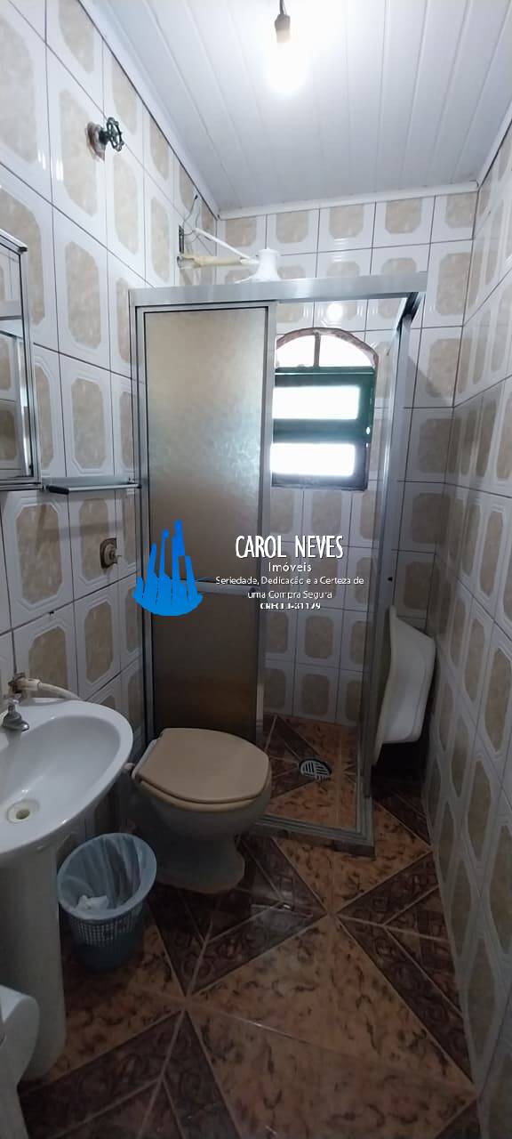 Sobrado, 3 quartos - Foto 18