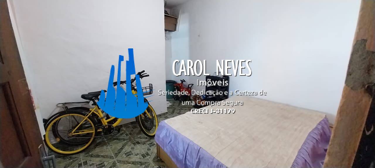 Sobrado, 3 quartos - Foto 17