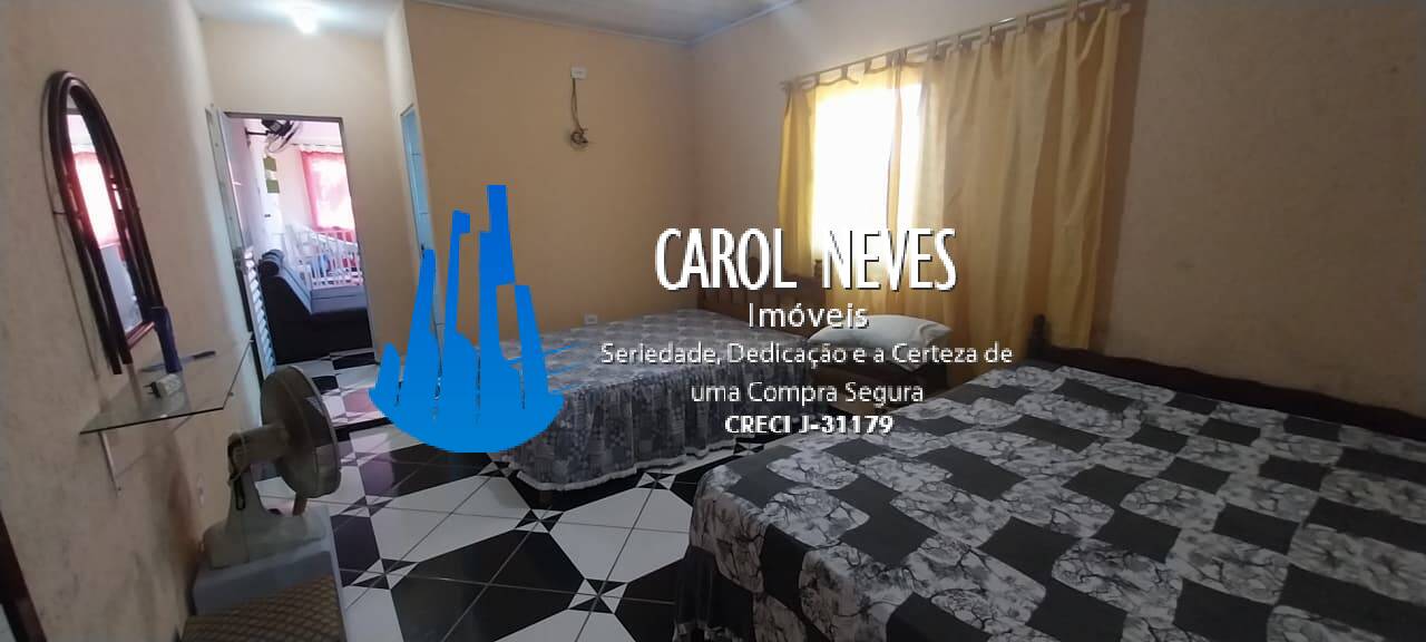 Sobrado, 3 quartos - Foto 21