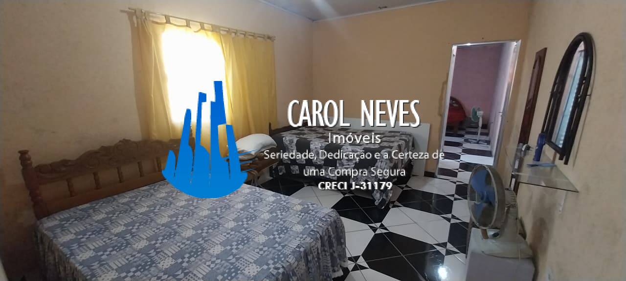 Sobrado, 3 quartos - Foto 22