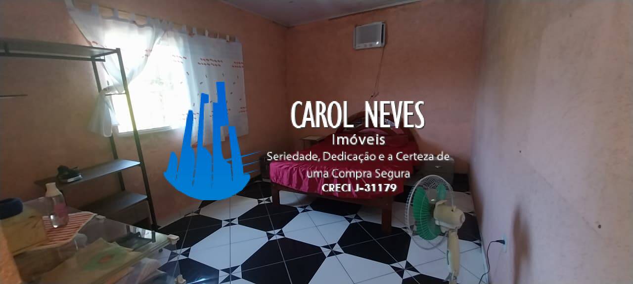 Sobrado, 3 quartos - Foto 26