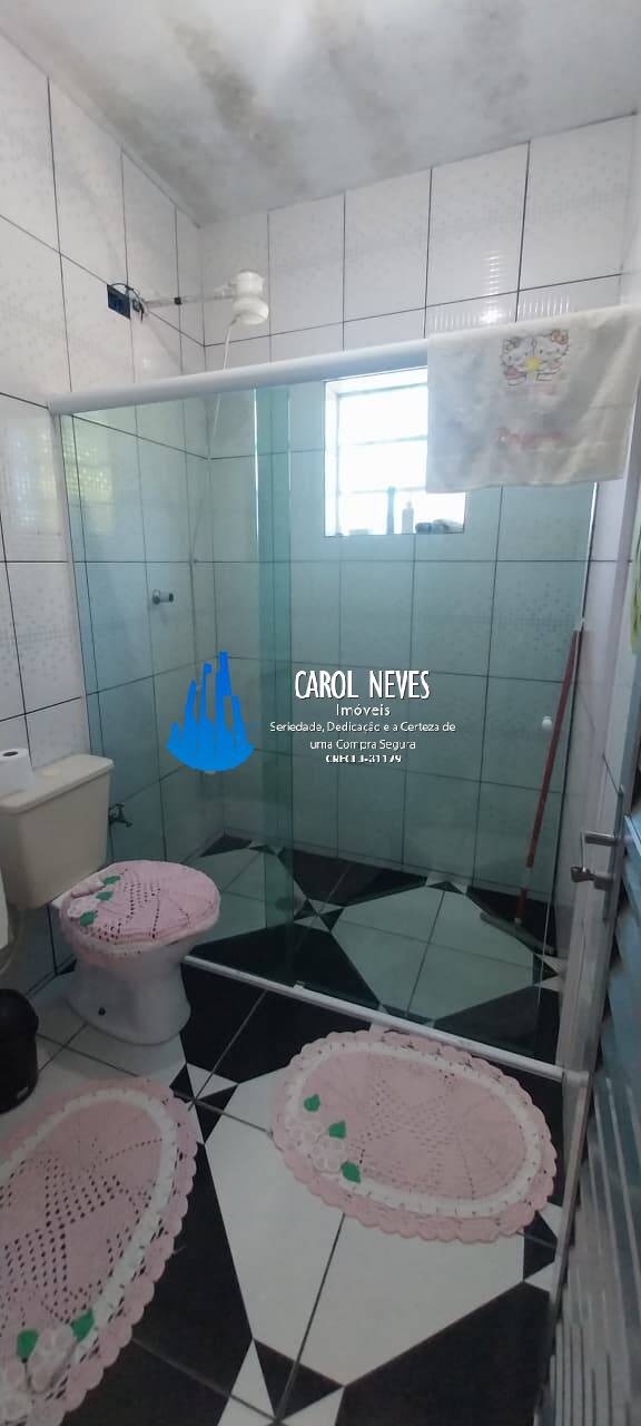 Sobrado, 3 quartos - Foto 23