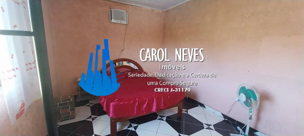 Sobrado, 3 quartos - Foto 27