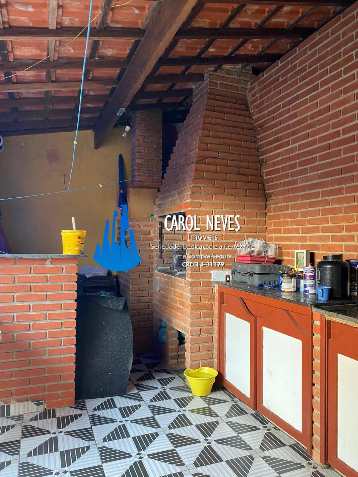 Sobrado, 3 quartos, 156 m² - Foto 16