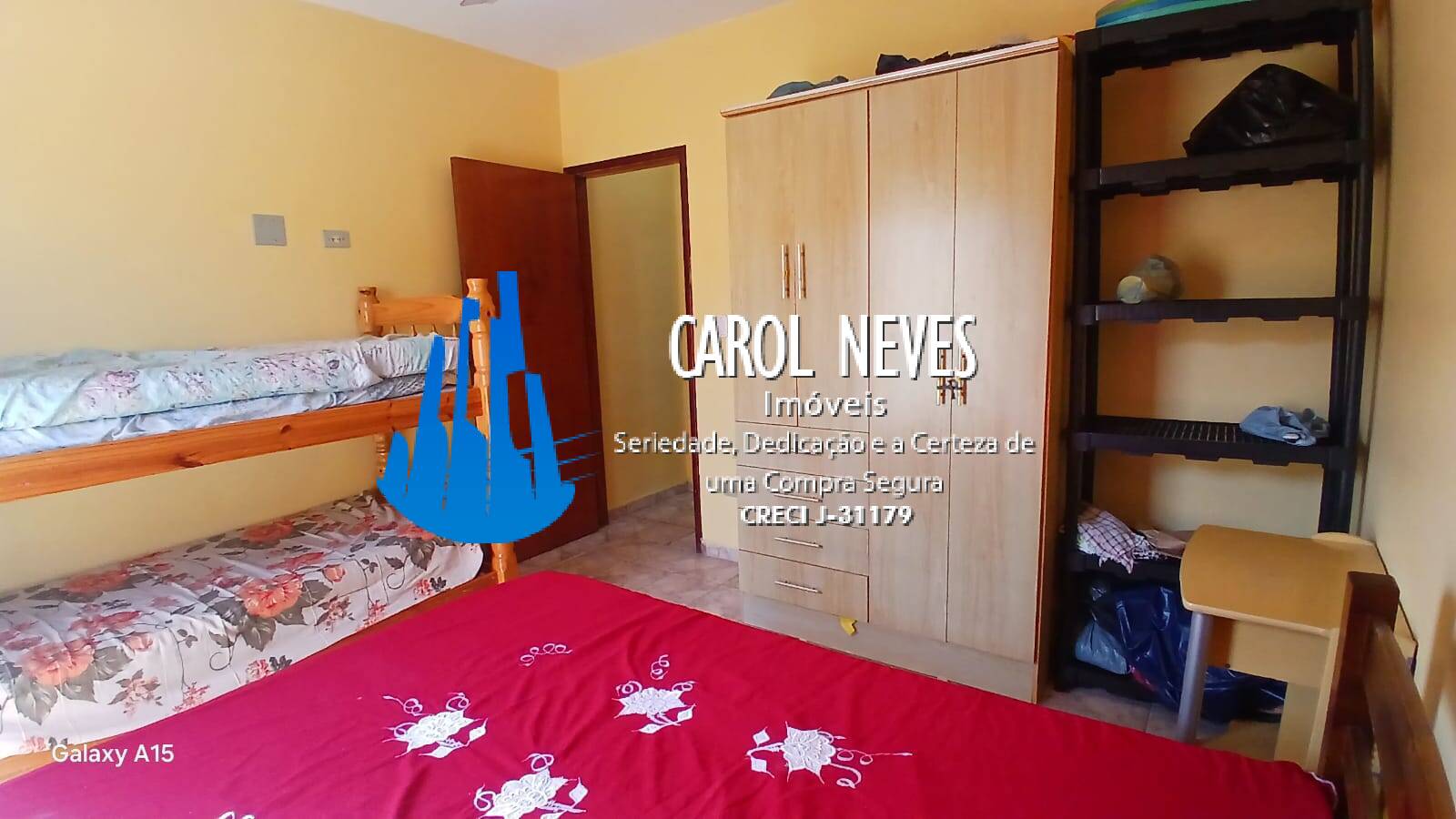 Foto 9