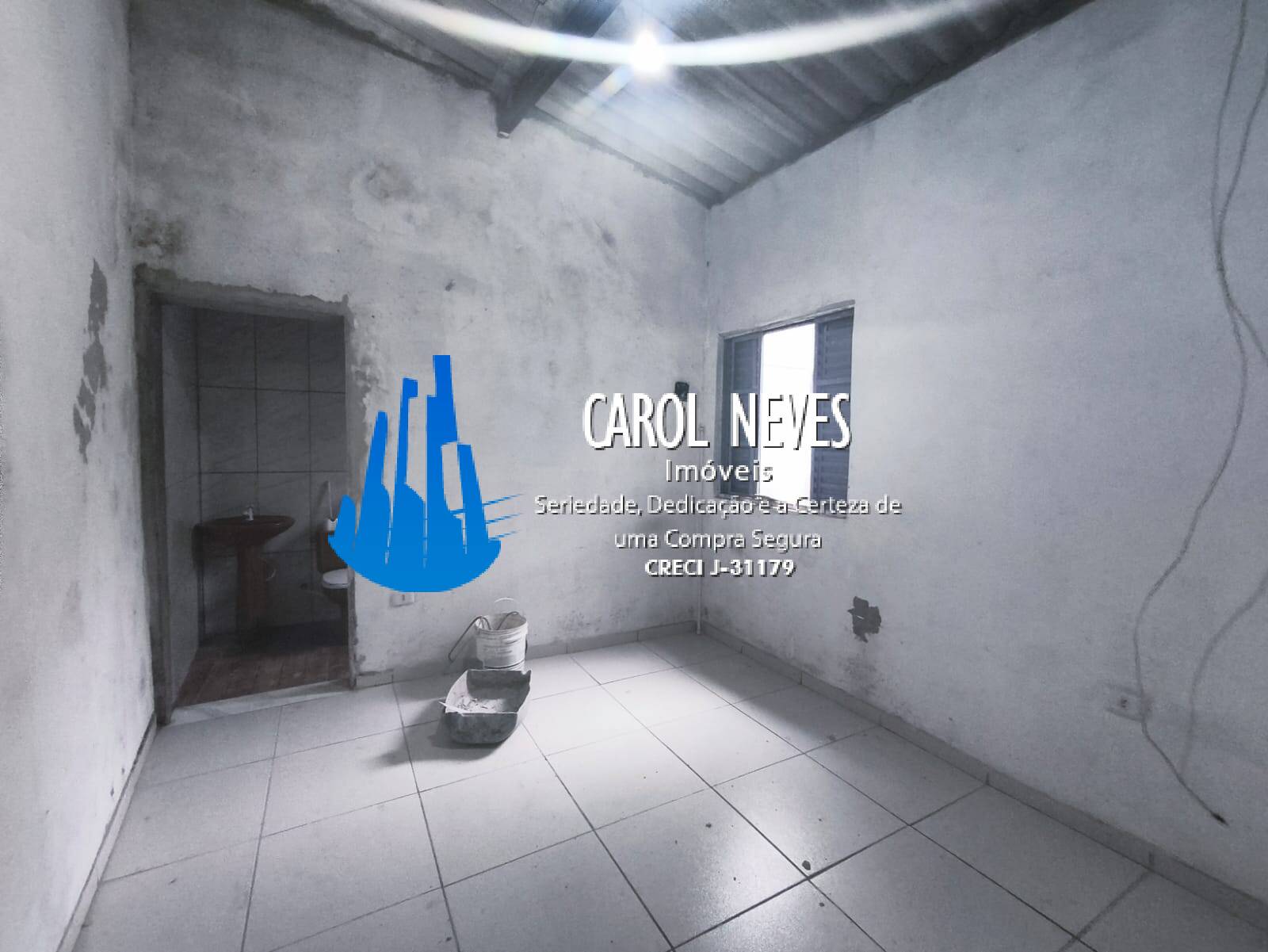 Casa, 2 quartos - Foto 16