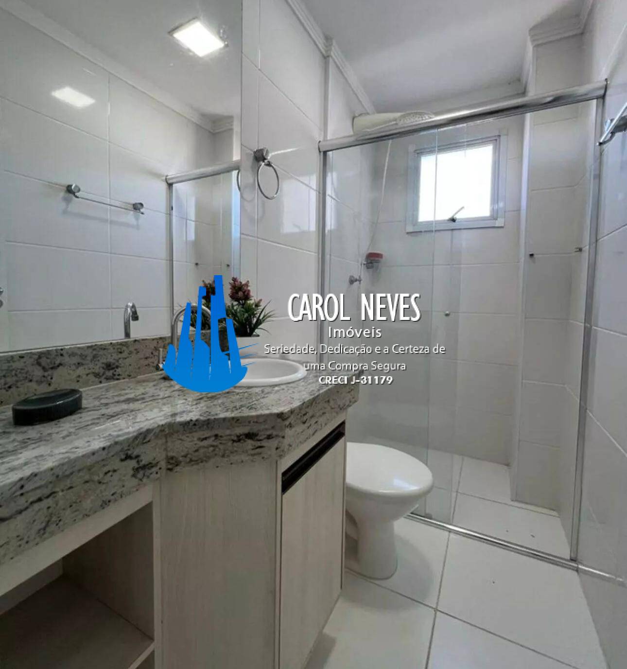 Apartamento, 2 quartos, 75 m² - Foto 16
