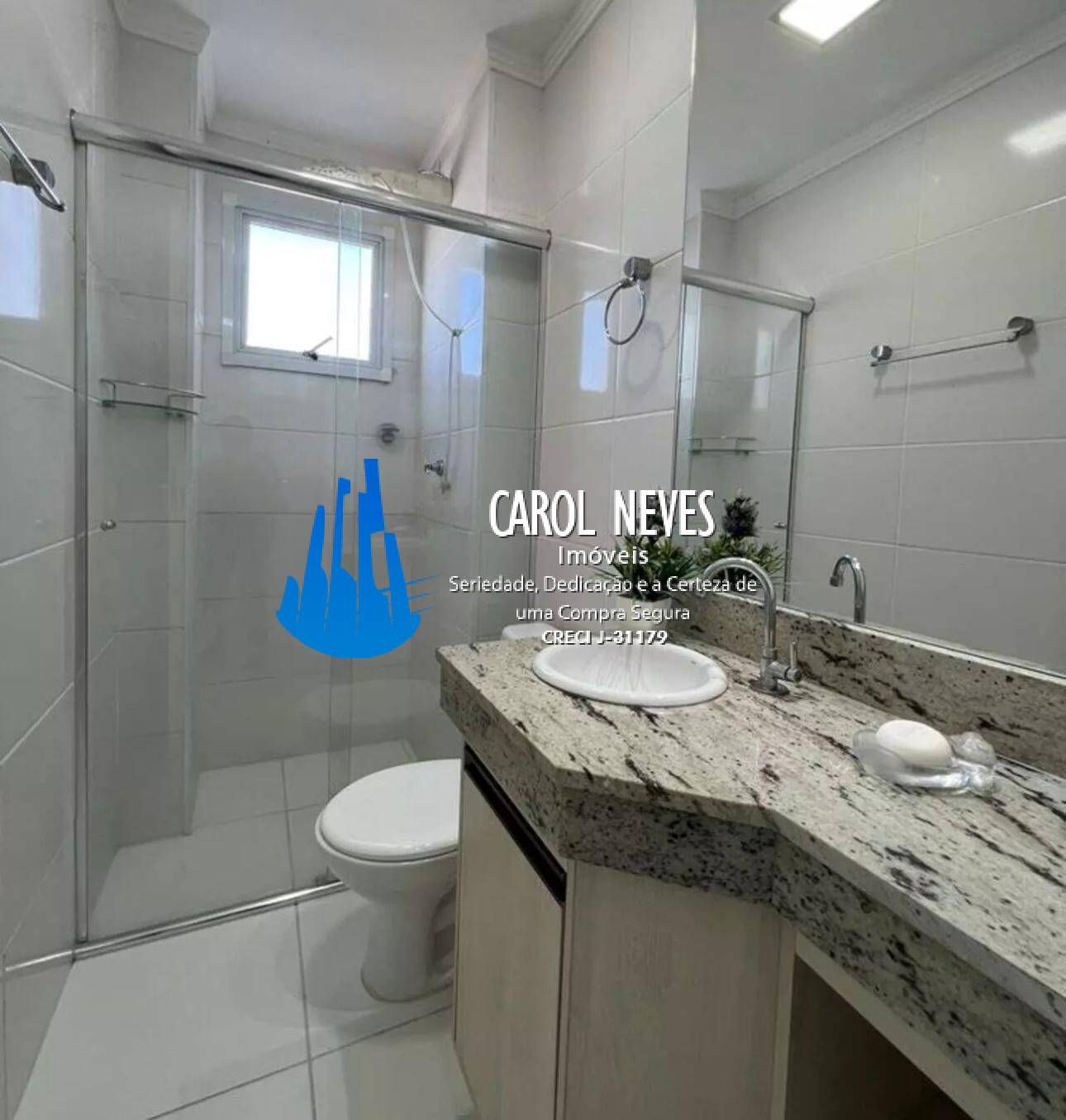 Apartamento, 2 quartos, 75 m² - Foto 19