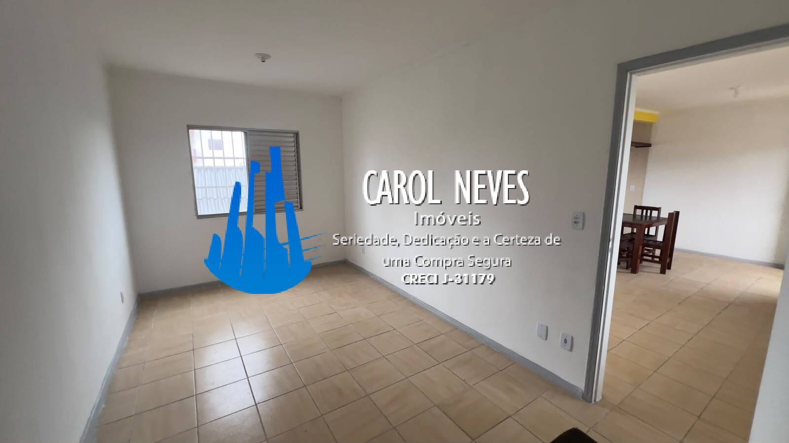 Apartamento, 1 quarto - Foto 17