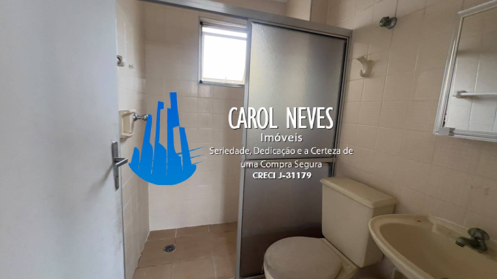 Apartamento, 1 quarto - Foto 16