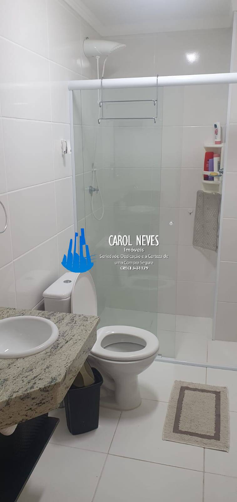 Apartamento, 2 quartos, 72 m² - Foto 17