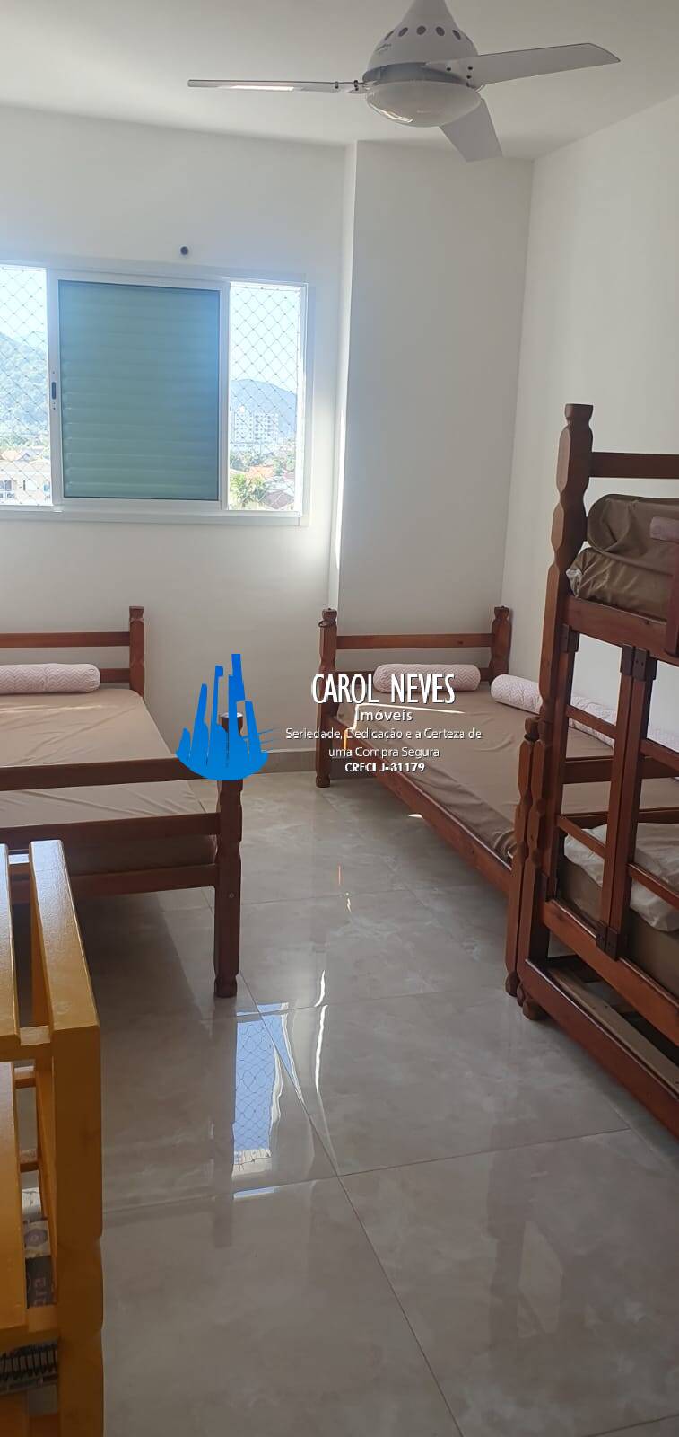 Apartamento, 2 quartos, 72 m² - Foto 16
