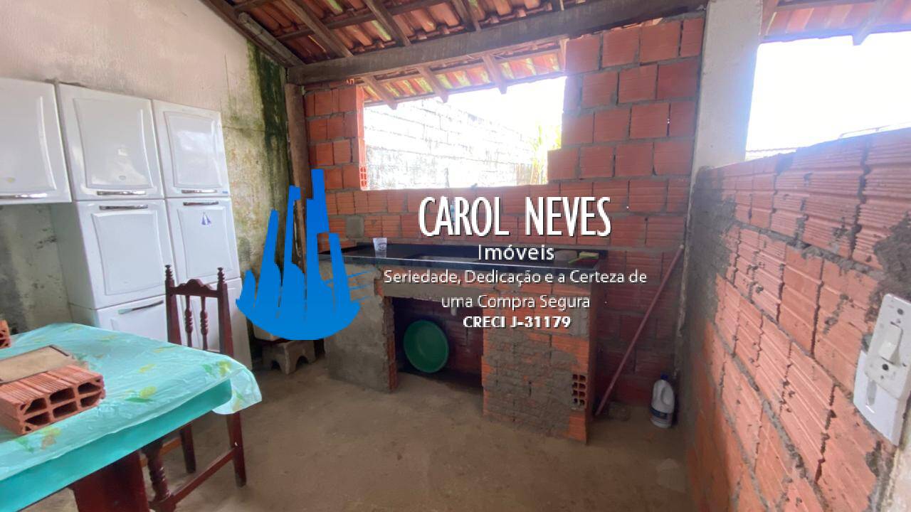 Casa, 2 quartos - Foto 17