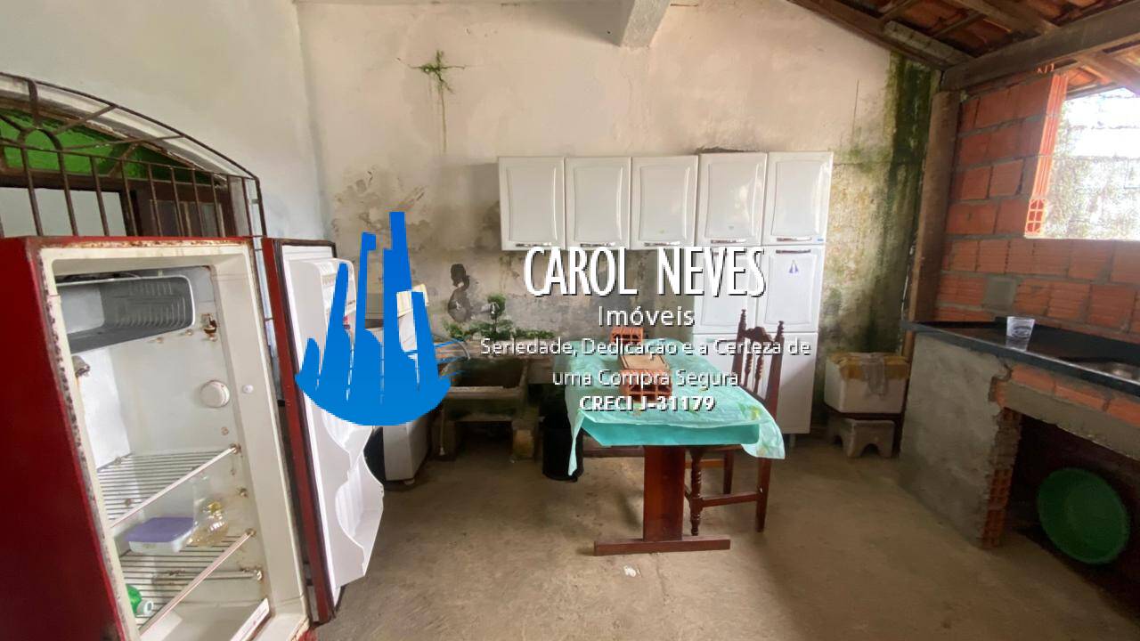 Casa, 2 quartos - Foto 16