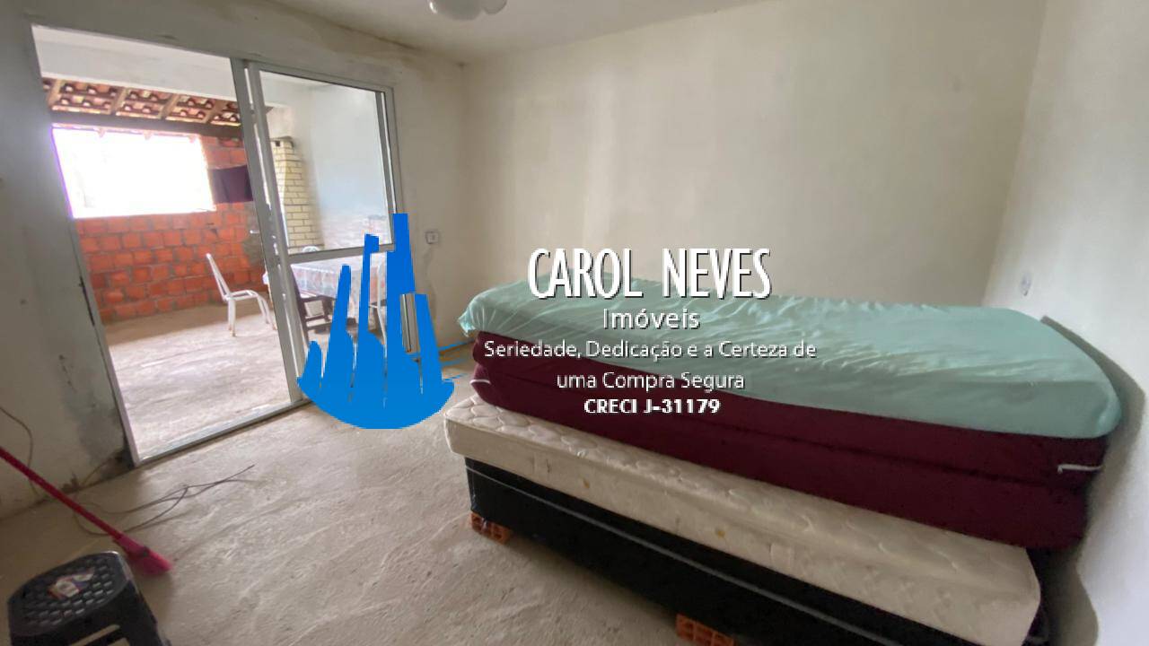 Casa, 2 quartos - Foto 20