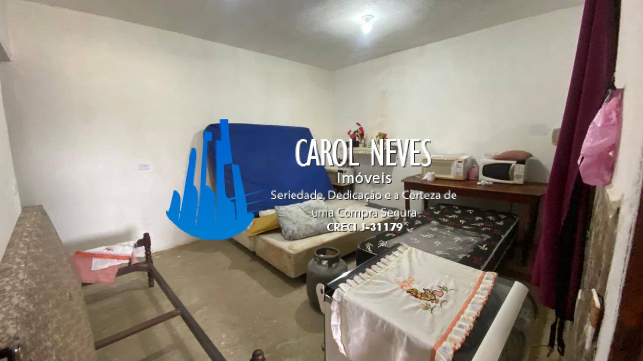 Casa, 2 quartos - Foto 23