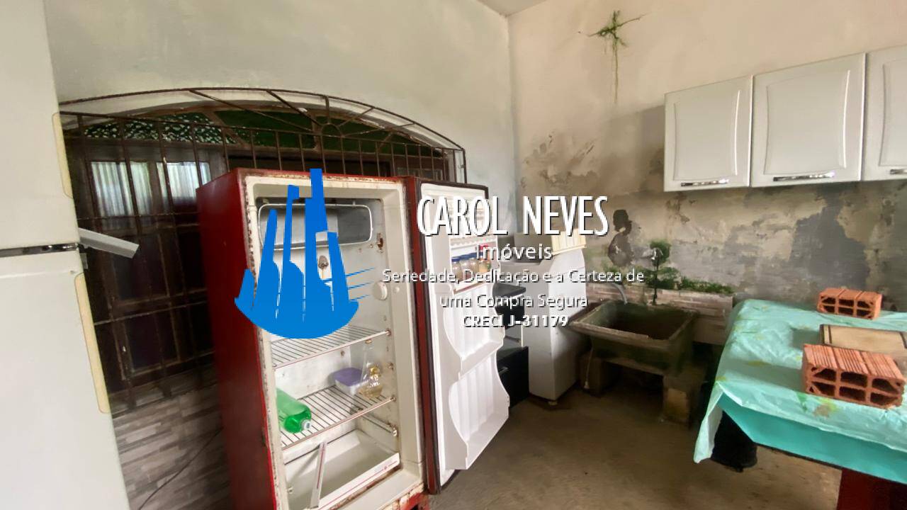 Casa, 2 quartos - Foto 19