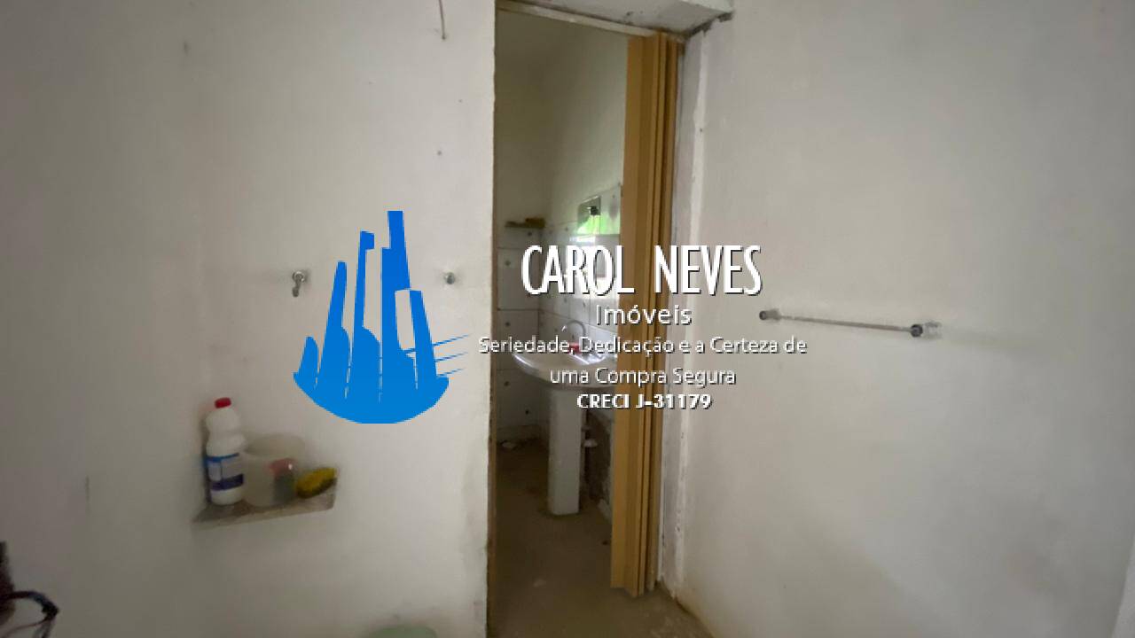 Casa, 2 quartos - Foto 22