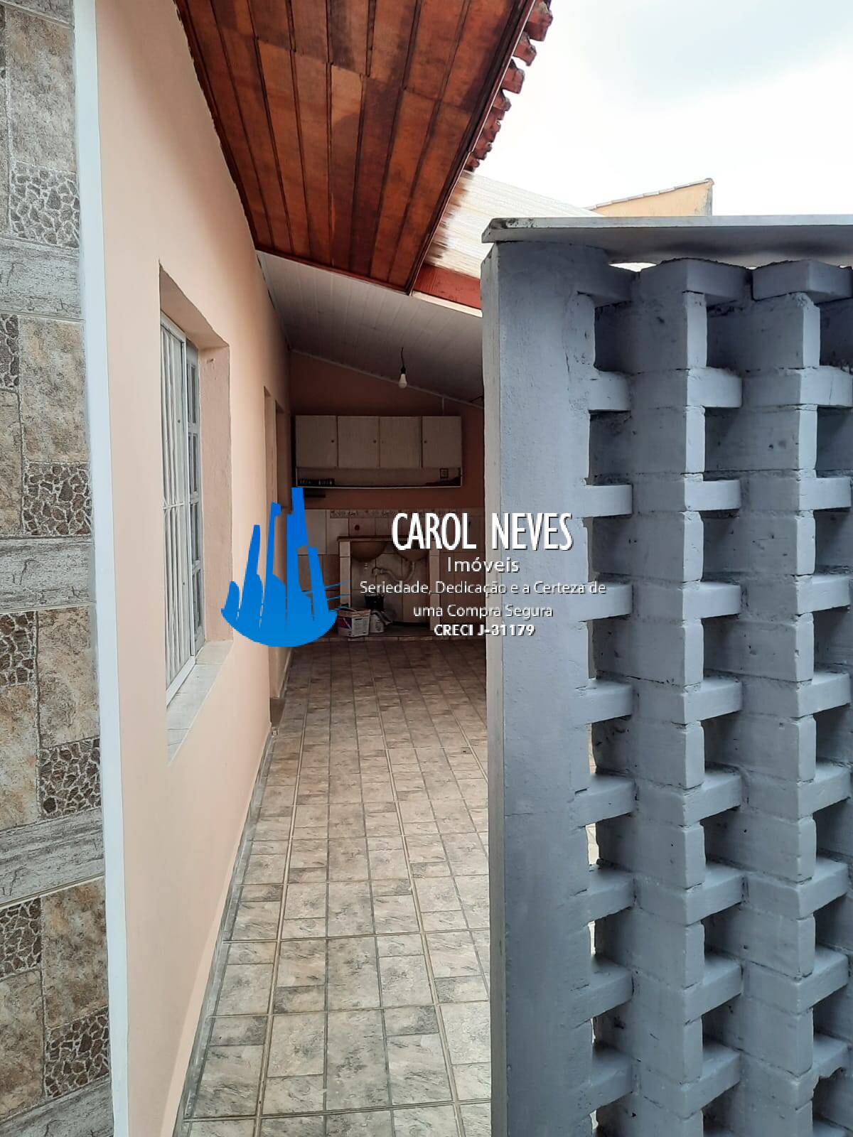 Sobrado, 5 quartos, 170 m² - Foto 26
