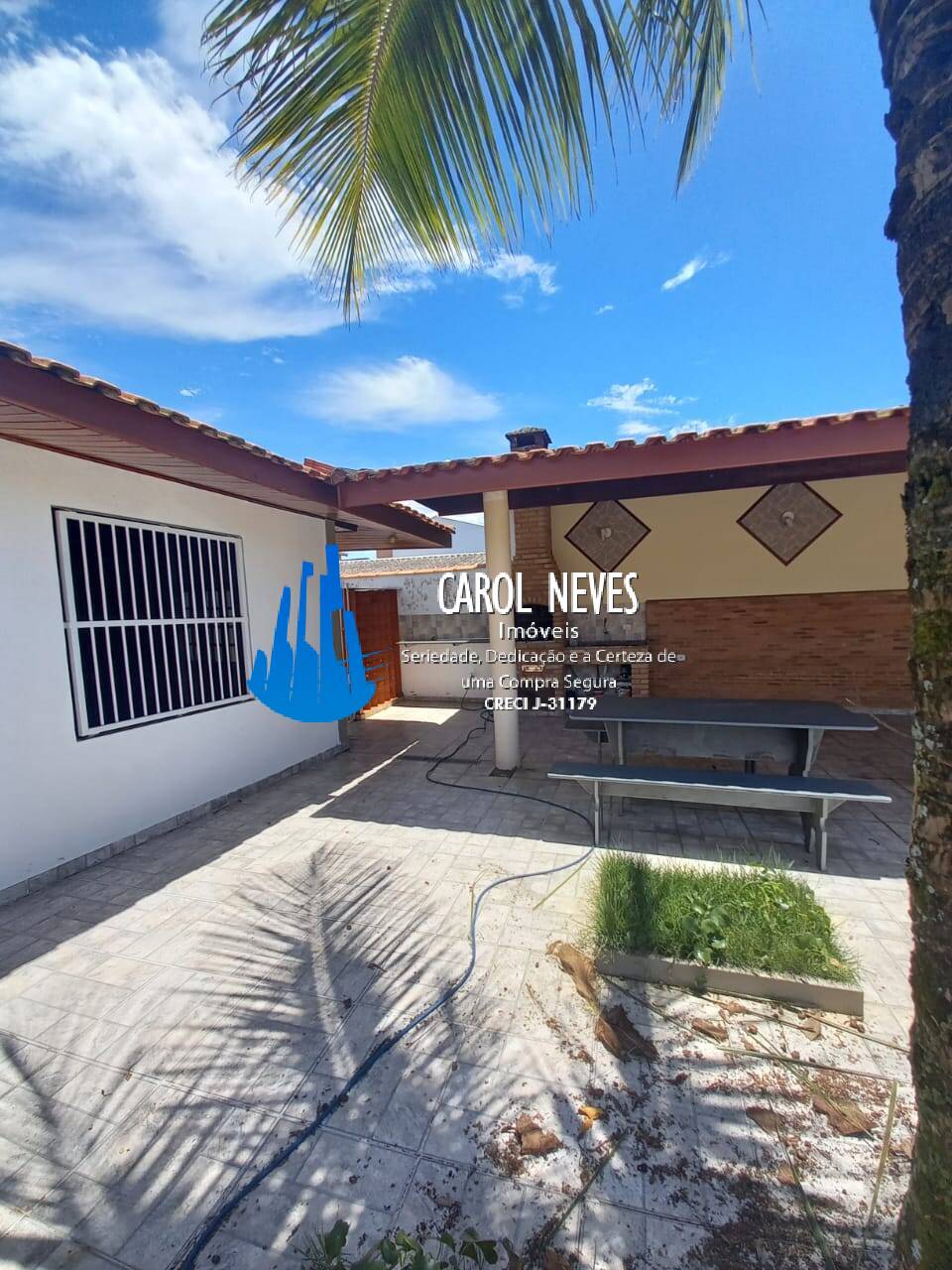 Sobrado, 5 quartos, 170 m² - Foto 29