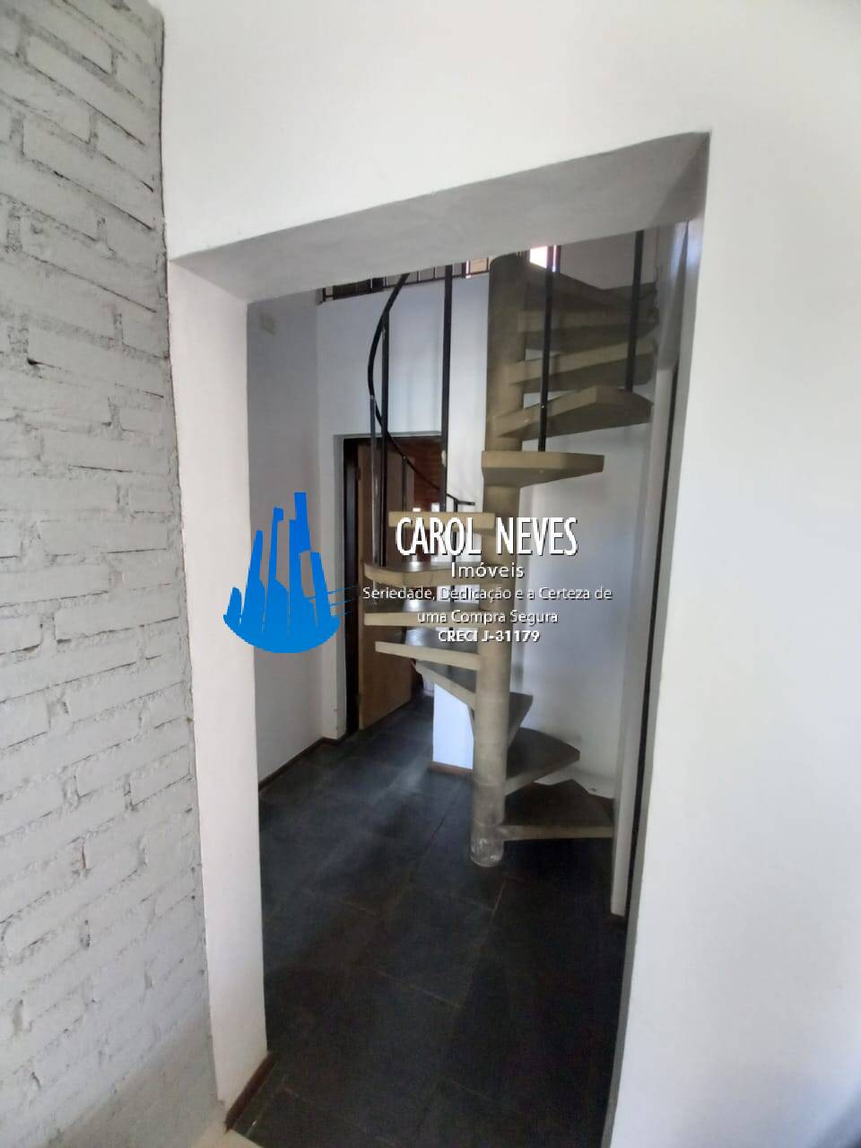 Sobrado, 5 quartos, 170 m² - Foto 16