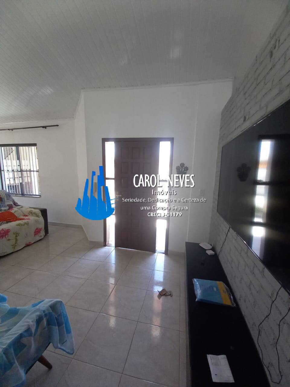 Sobrado, 5 quartos, 170 m² - Foto 19