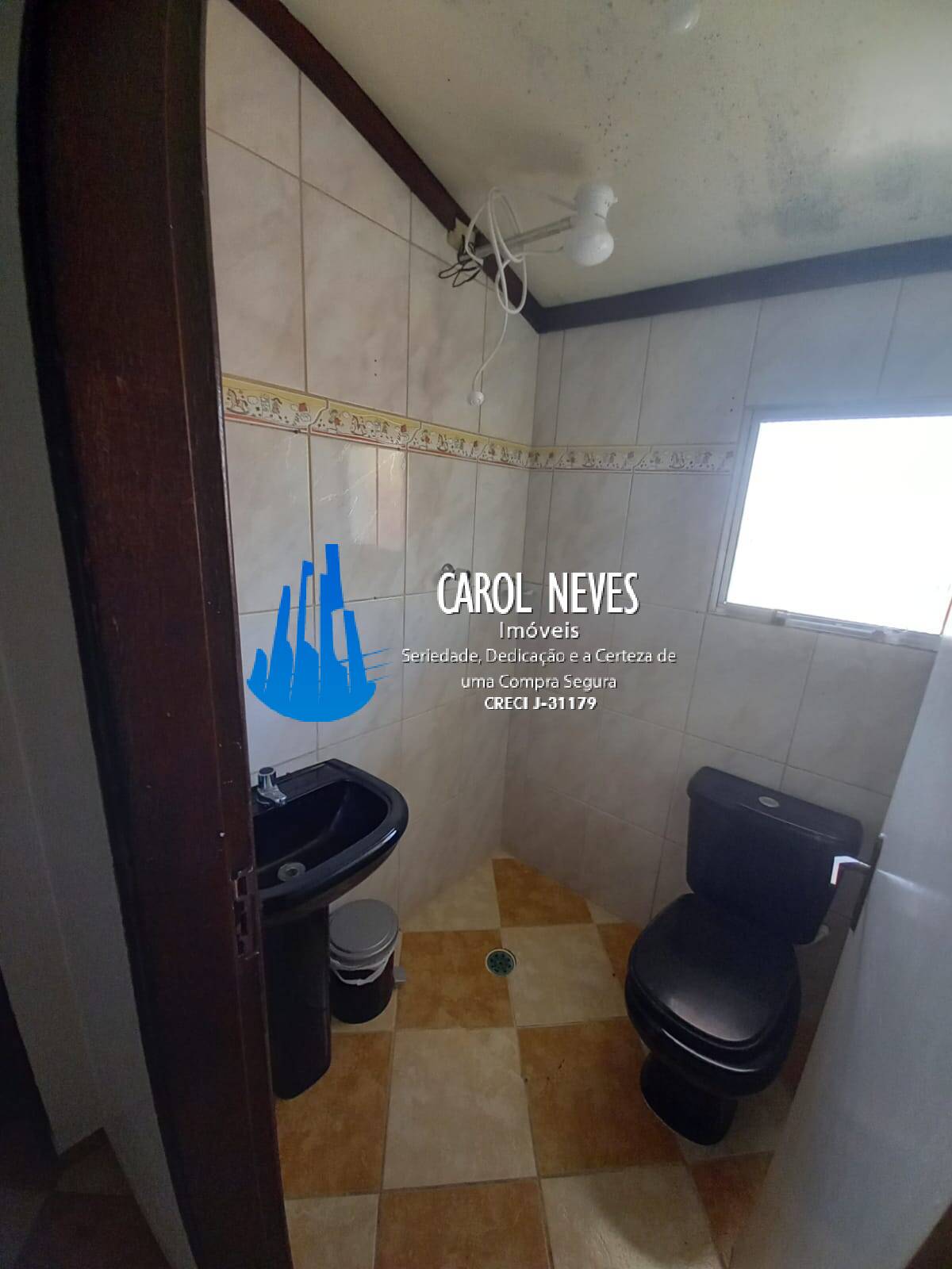 Sobrado, 5 quartos, 170 m² - Foto 21