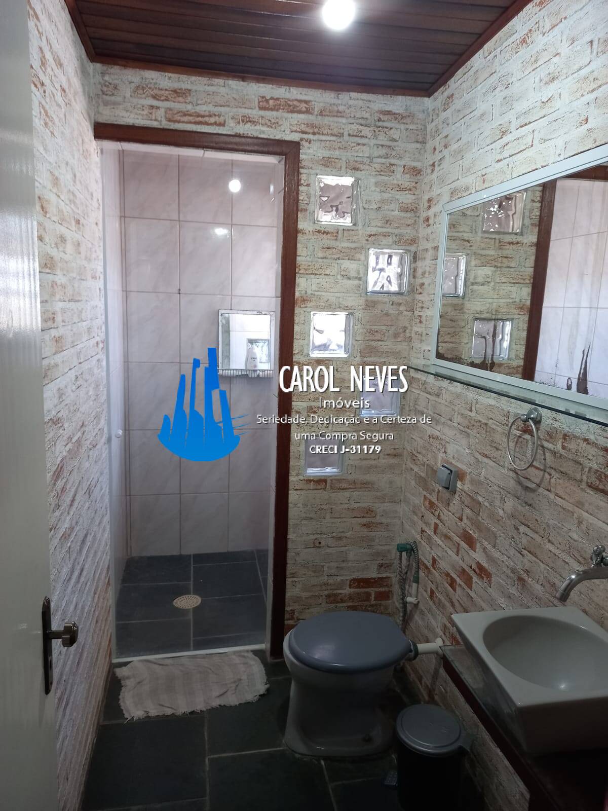 Sobrado, 5 quartos, 170 m² - Foto 20