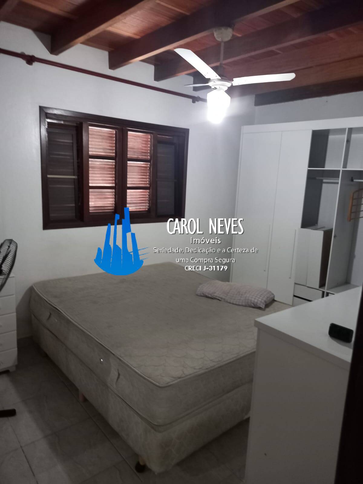 Sobrado, 5 quartos, 170 m² - Foto 18