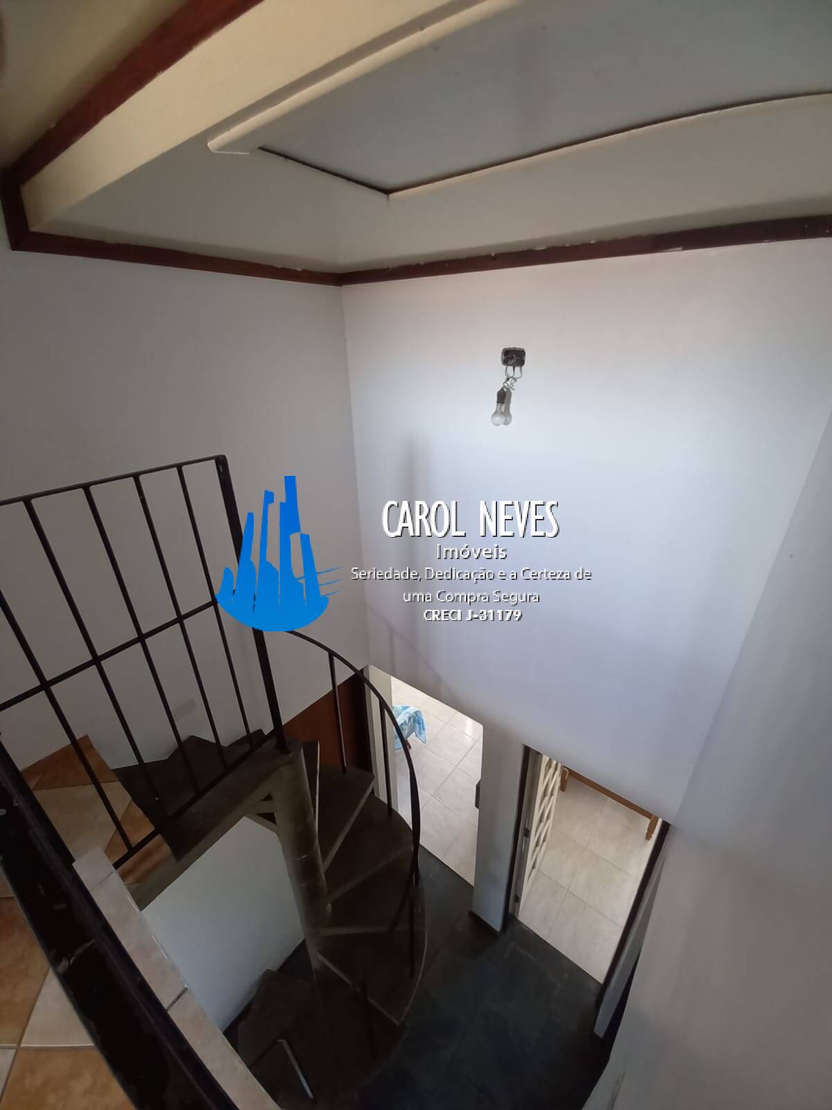 Sobrado, 5 quartos, 170 m² - Foto 17