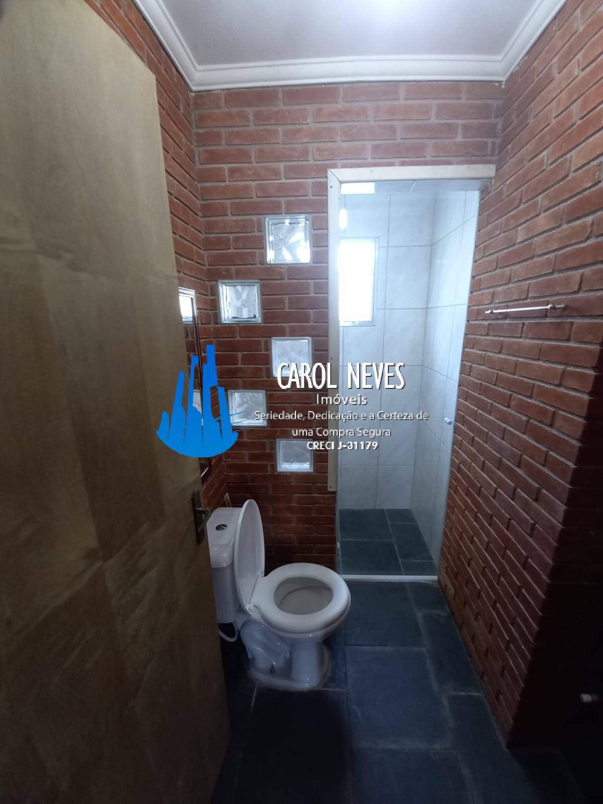 Sobrado, 5 quartos, 170 m² - Foto 24