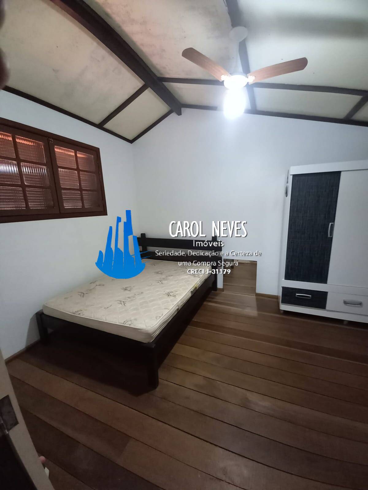 Sobrado, 5 quartos, 170 m² - Foto 23