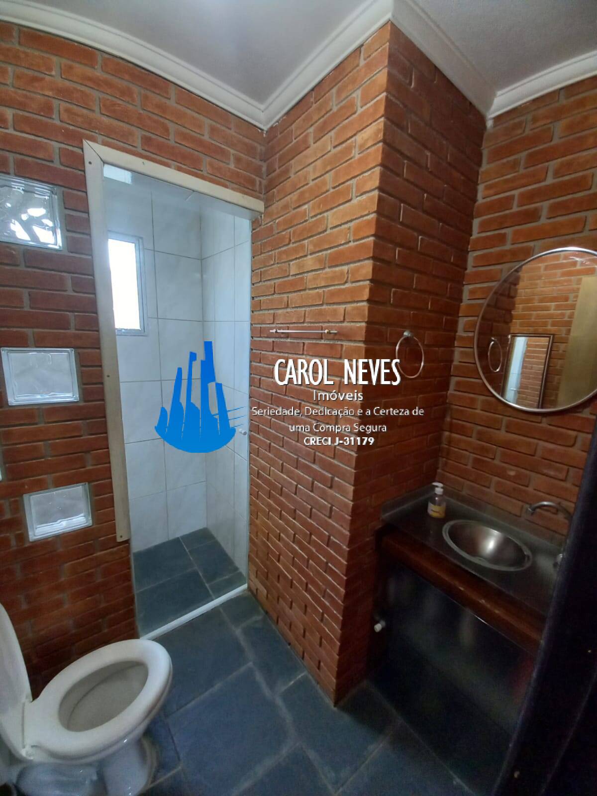 Sobrado, 5 quartos, 170 m² - Foto 22