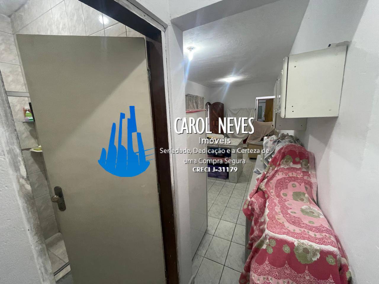 Casa, 3 quartos, 115 m² - Foto 16