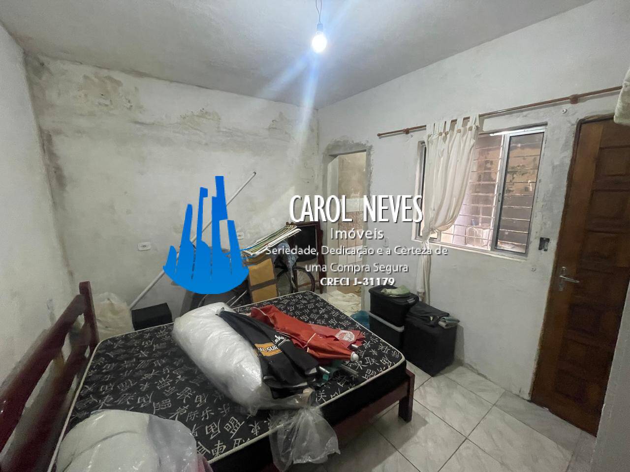 Casa, 3 quartos, 115 m² - Foto 17