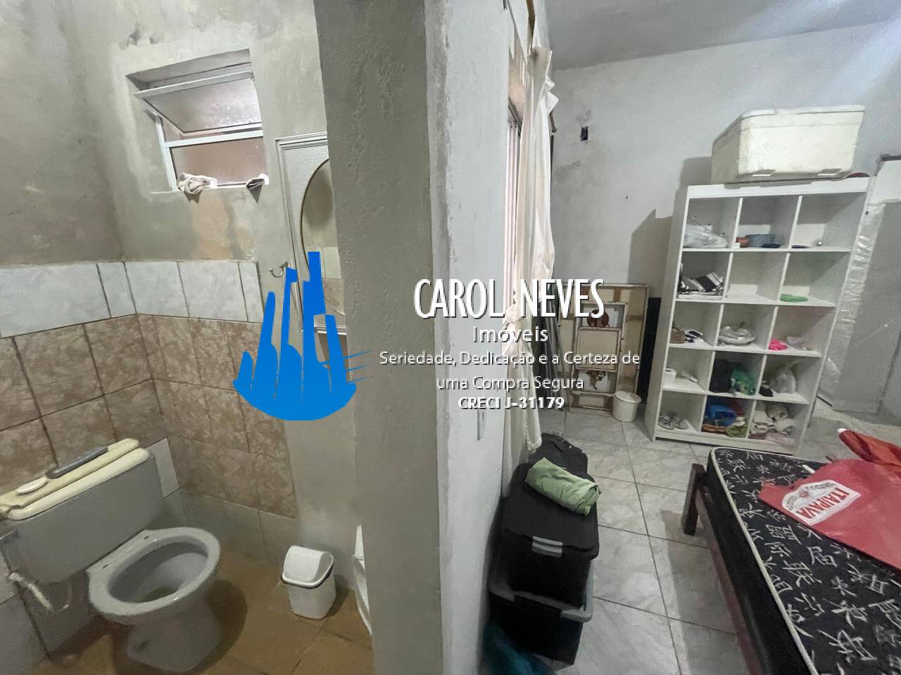 Casa, 3 quartos, 115 m² - Foto 19