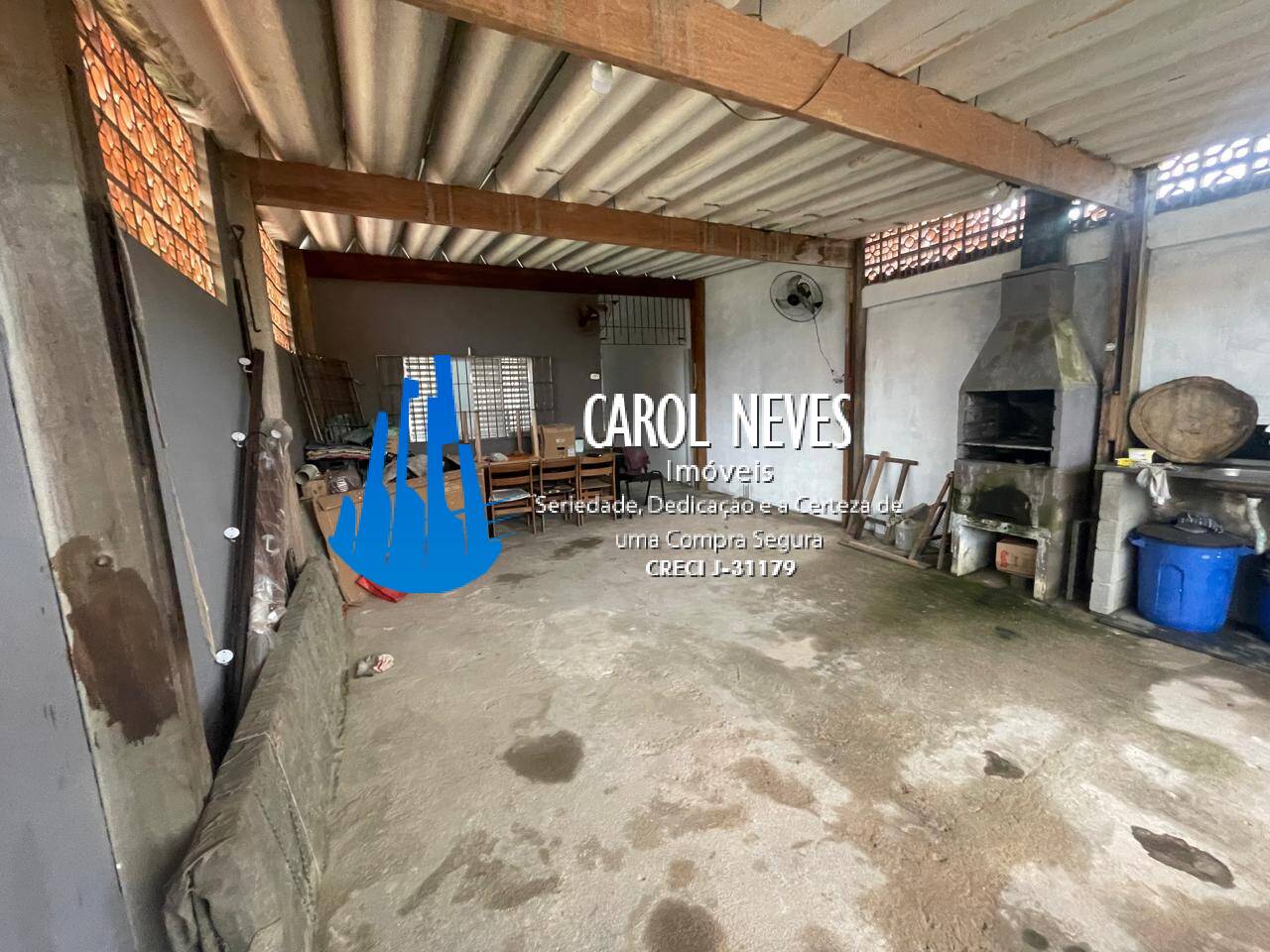 Casa, 3 quartos, 115 m² - Foto 21