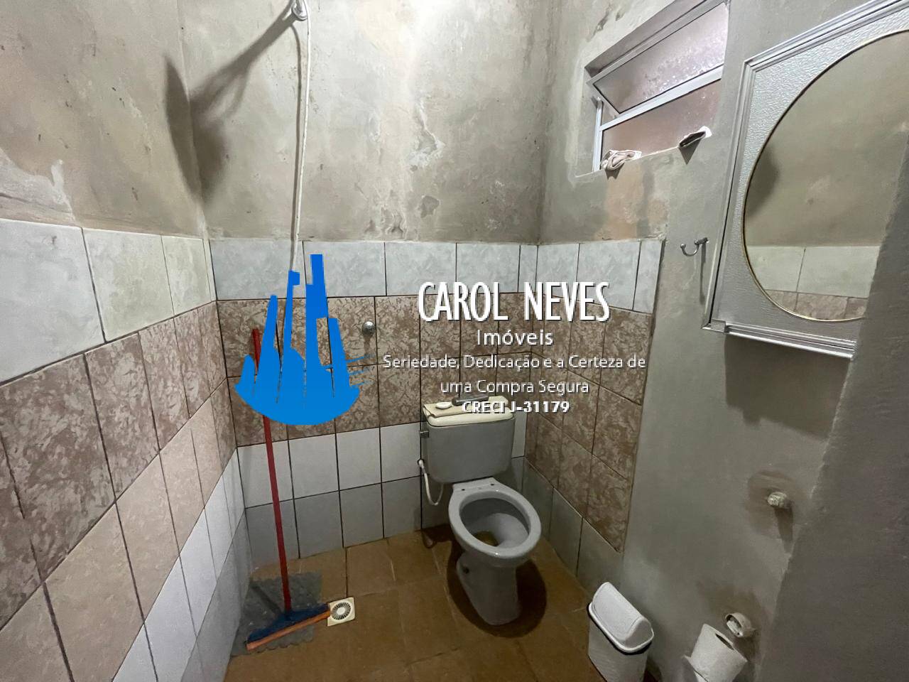 Casa, 3 quartos, 115 m² - Foto 18