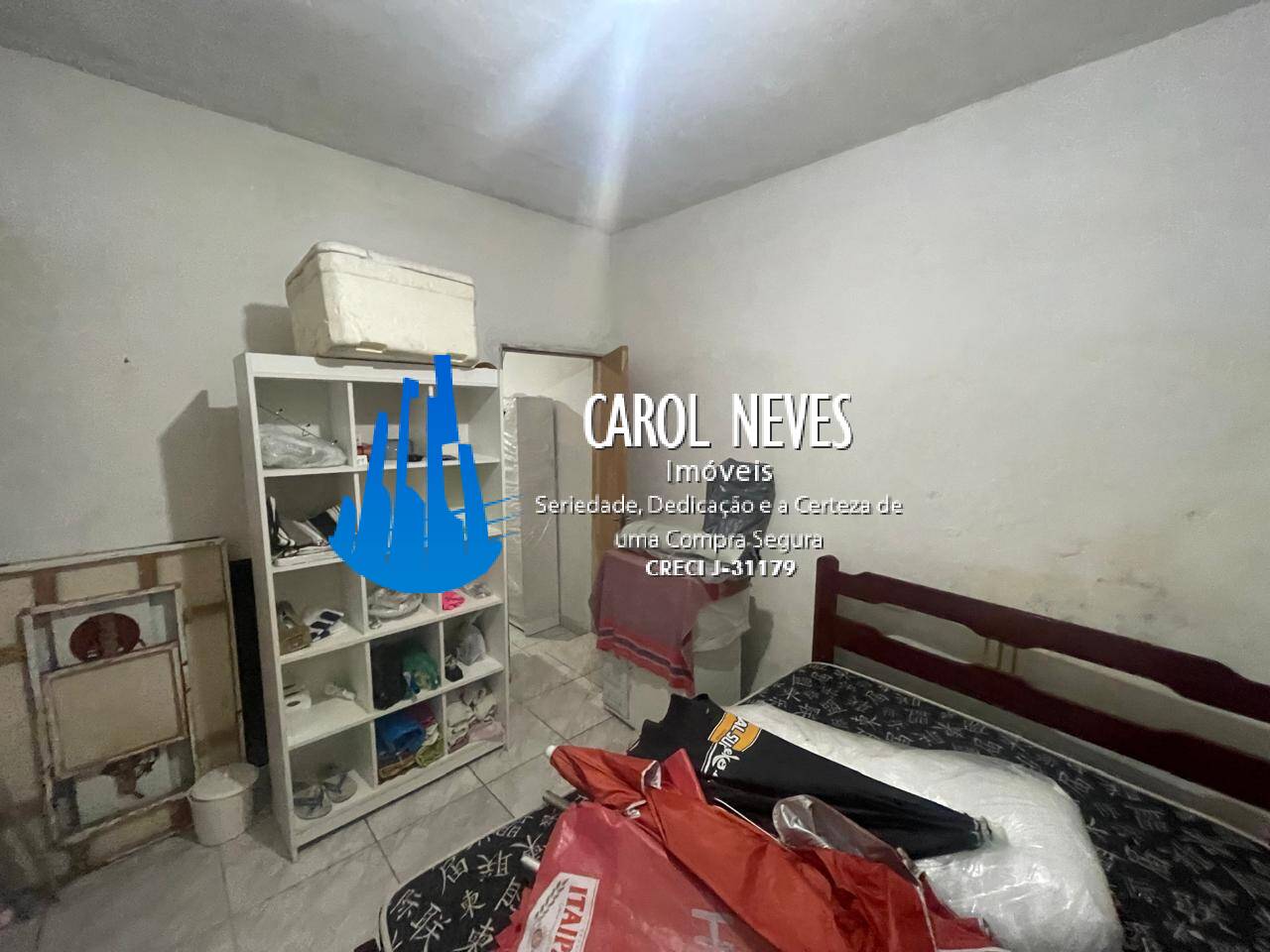 Casa, 3 quartos, 115 m² - Foto 20