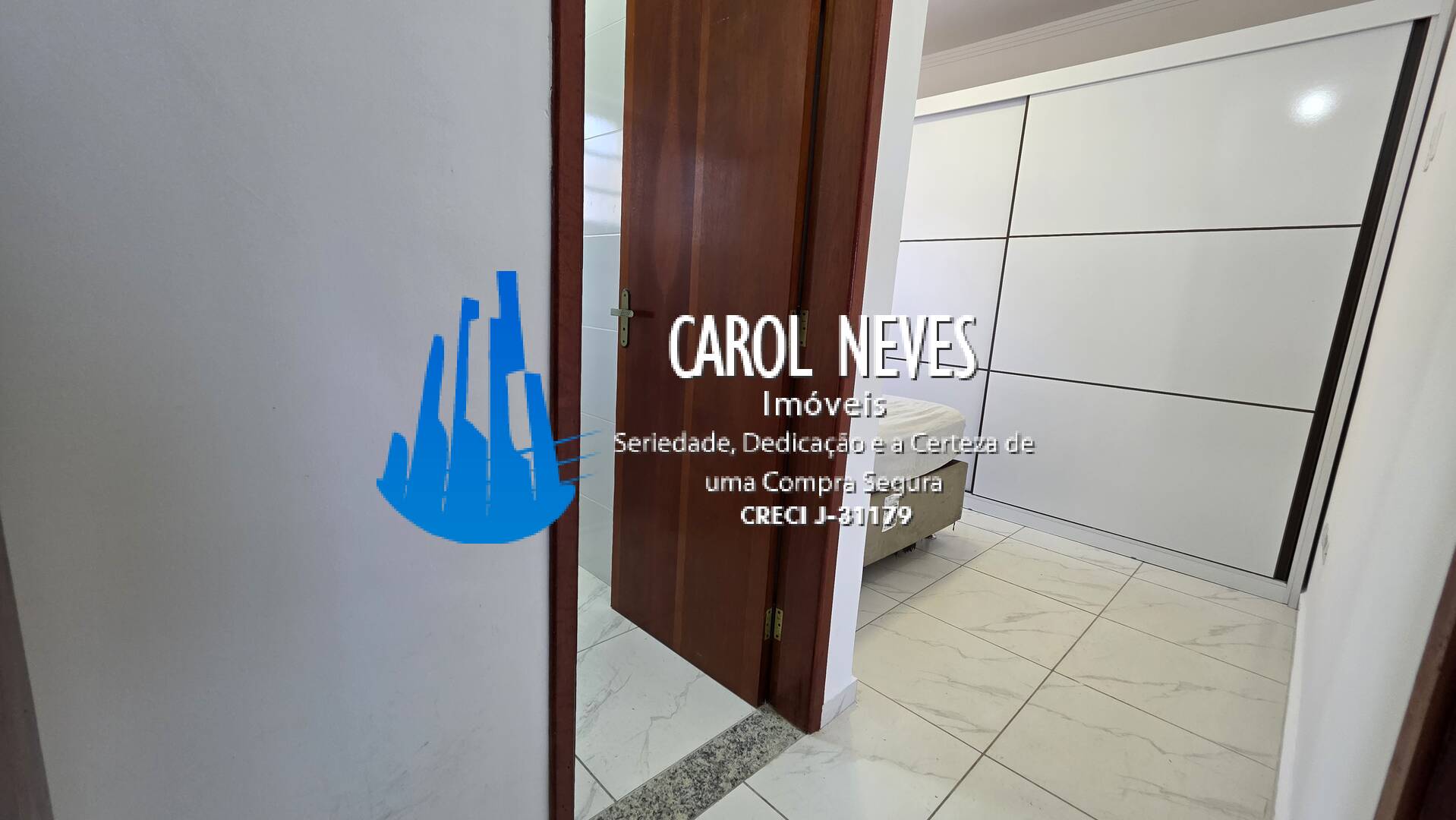 Casa, 2 quartos, 65 m² - Foto 25