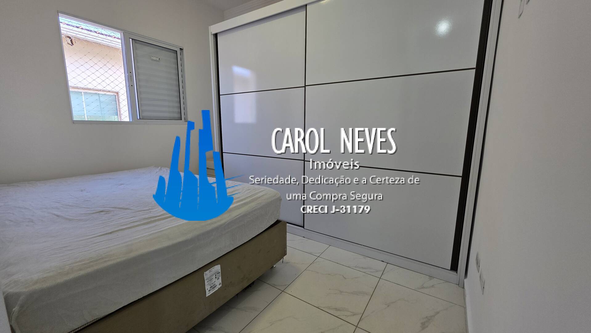 Casa, 2 quartos, 65 m² - Foto 29