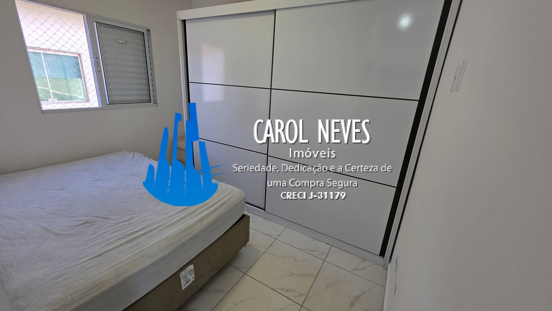 Casa, 2 quartos, 65 m² - Foto 31