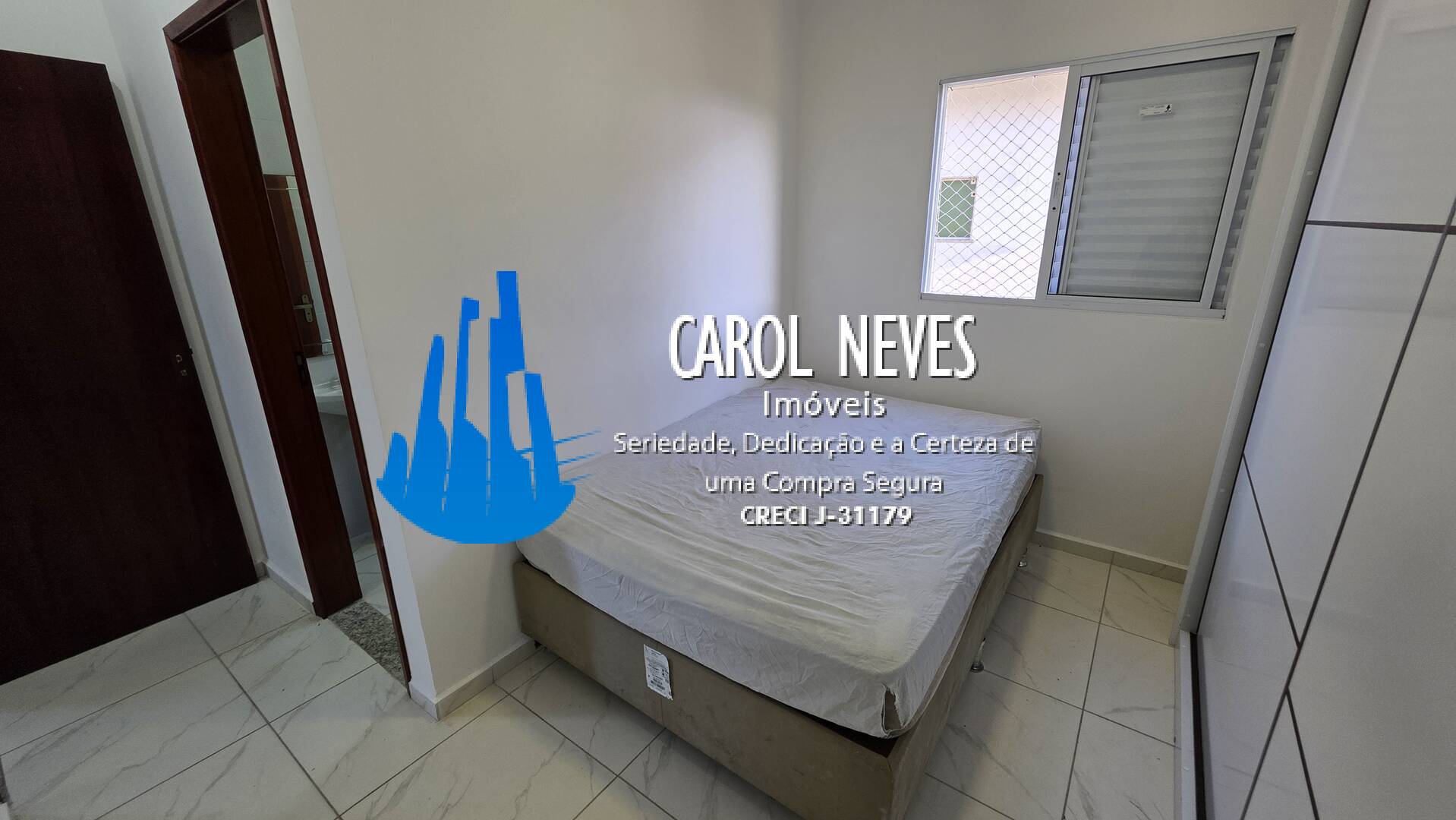 Casa, 2 quartos, 65 m² - Foto 32