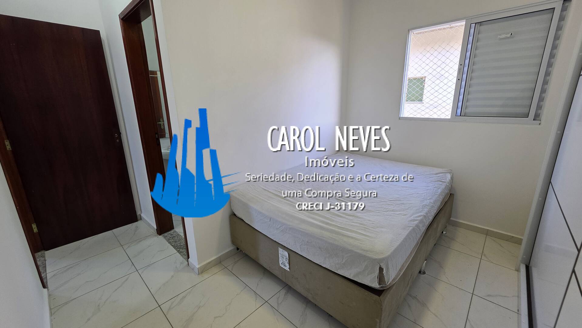 Casa, 2 quartos, 65 m² - Foto 33