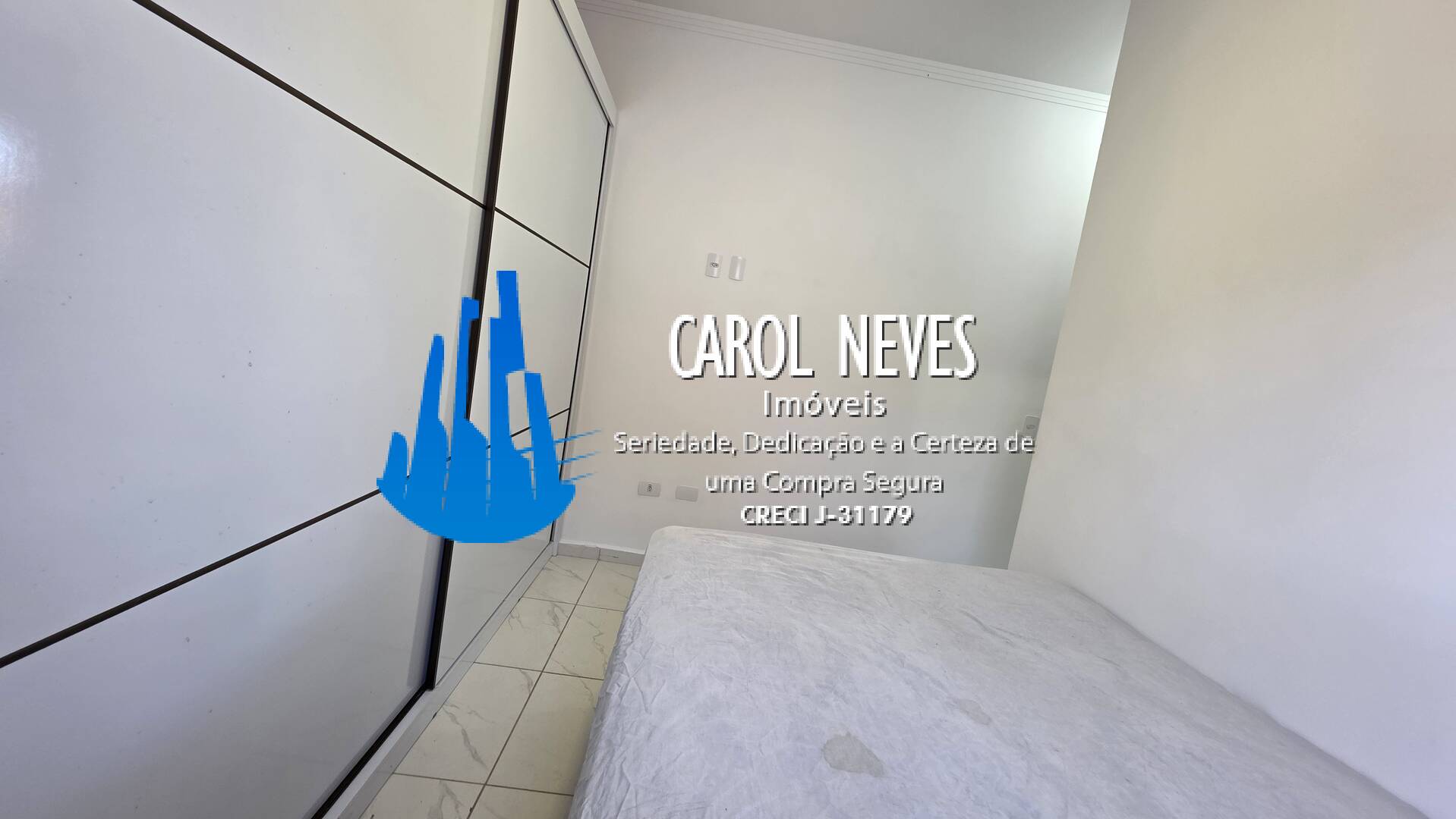Casa, 2 quartos, 65 m² - Foto 34